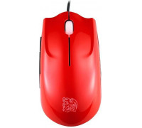 Thermaltake Tt eSPORTS mouse (MO-SPH008DTL)