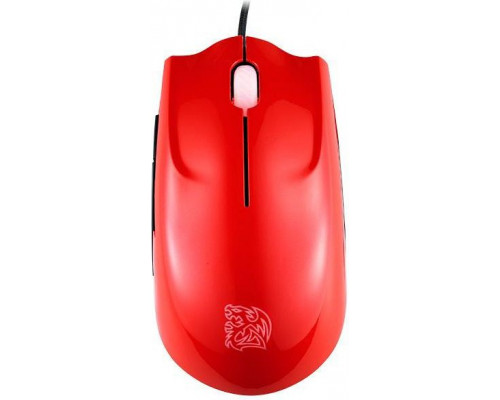 Thermaltake Tt eSPORTS mouse (MO-SPH008DTL)