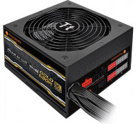 Thermaltake Smart 630W power supply (PS-SPS-0630MPCGEU-1)