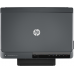 HP OfficeJet Pro 6230 (E3E03A)