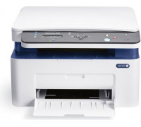 Xerox WorkCentre 3025B (3025V_BI)