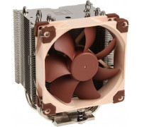 CPU Noctua NH-U9S