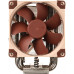 CPU Noctua NH-U9S