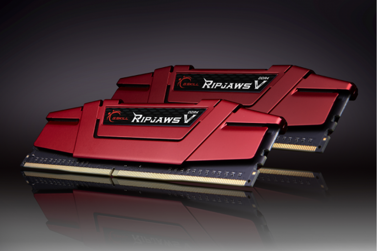 Память g skill. Оперативная память g.skill Ripjaws v. Ddr4 g skill Ripjaws 16 GB. Ddr4 g skill Ripjaws 4. 8gb g.skill Ripjaws v 3200mhz.