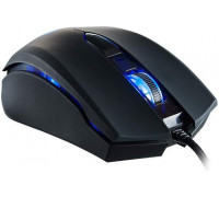 Thermaltake eSports Talon Blu mouse (MO-TLB-WDOOBK-01)