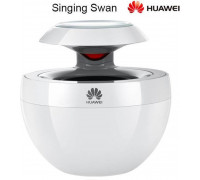 Huawei AM08 White 