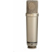 Rode NT1-A Complete Vocal Recording Solution