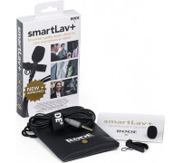 Microphone Rode SmartLav +