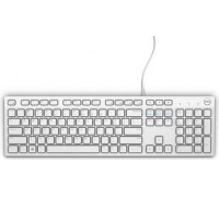 Dell KB216 Quietkey keyboard