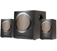 Speakers 2+1 TRACER Brazz BT