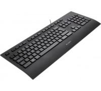 Logitech K280E keyboard (920-005217)