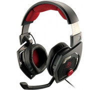 Thermaltake Shock 3D 7.1 headphones (HT-RSO-DIECBK-13)