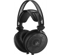 Audio-Technica ATH-R70x