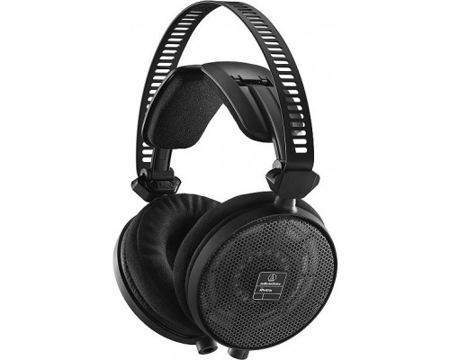 Audio-Technica ATH-R70x