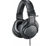 Audio-Technica ATH-M20X