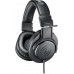 Audio-Technica ATH-M20X