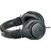 Audio-Technica ATH-M20X