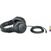 Audio-Technica ATH-M20X