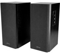 Media-Tech Audience HQ computer speakers (MT3143K)