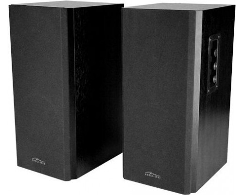 Media-Tech Audience HQ computer speakers (MT3143K)