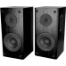 Media-Tech Audience HQ computer speakers (MT3143K)