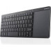 MODECOM MC-TPK1 keyboard (K-MC-TPK1-100-U)