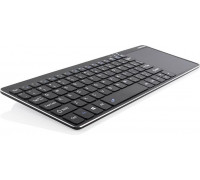 MODECOM MC-TPK1 keyboard (K-MC-TPK1-100-U)