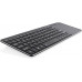 MODECOM MC-TPK1 keyboard (K-MC-TPK1-100-U)