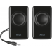 Trust Avora computer speakers (20442)