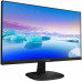 Monitor Philips 273V7QDSB/00 27, panel-IPS; FullHD; D-Sub, DVI, HDMI