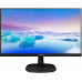 Monitor Philips 273V7QDSB/00 27, panel-IPS; FullHD; D-Sub, DVI, HDMI