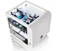 Thermaltake Core V1 Snow Edition (CA-1B8-00S6WN-01)