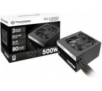 Thermaltake TR2 S 500W