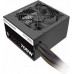 Thermaltake TR2 S 700 Watt