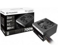 Thermaltake TR2 S 700 Watt