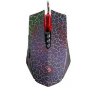 A4 Tech Bloody Gaming A70 Blazing Mouse