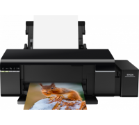 Epson L805 (C11CE86401)