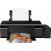 Epson L805 (C11CE86401)