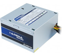 Chieftec IArena 500W