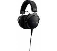 Beyerdynamic DT 1770 Pro