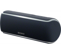 Sony SRS-XB21 black