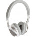 Audio-Technica ATH-SR5BT white