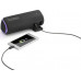 Sony SRS-XB31
