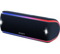 Sony SRS-XB31