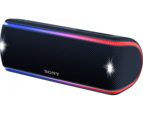 Sony SRS-XB31