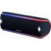 Sony SRS-XB31
