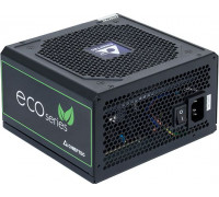 Chieftec ECO 500W