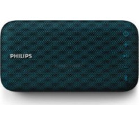 Philips BT3900