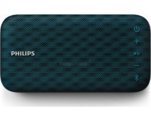 Philips BT3900