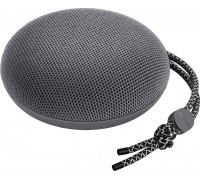 Huawei speaker CM51 mobile speaker, gray